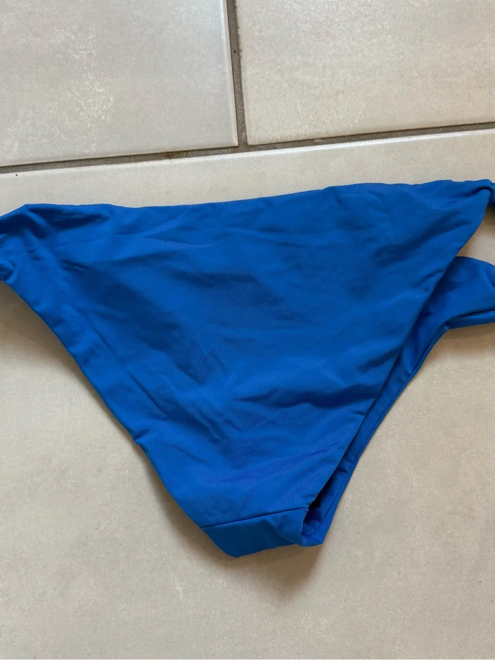 Monday Swimwear Tulum Bikini Bottom